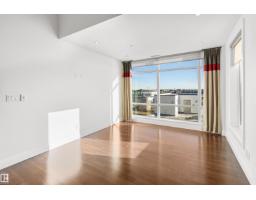 #408 1350 Windermere Wy Sw, Edmonton, AB T6W2J3 Photo 23