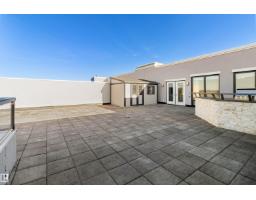 #408 1350 Windermere Wy Sw, Edmonton, AB T6W2J3 Photo 55