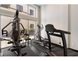 #408 1350 Windermere Wy Sw, Edmonton, AB T6W2J3 Photo 57
