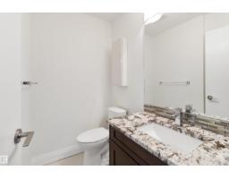 #408 1350 Windermere Wy Sw, Edmonton, AB T6W2J3 Photo 36