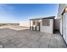 #408 1350 Windermere Wy Sw, Edmonton, AB T6W2J3 Photo 52