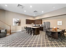 #408 1350 Windermere Wy Sw, Edmonton, AB T6W2J3 Photo 58