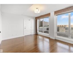 #408 1350 Windermere Wy Sw, Edmonton, AB T6W2J3 Photo 37