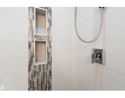 #408 1350 Windermere Wy Sw, Edmonton, AB T6W2J3 Photo 45