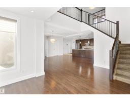 #408 1350 Windermere Wy Sw, Edmonton, AB T6W2J3 Photo 29