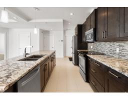 #408 1350 Windermere Wy Sw, Edmonton, AB T6W2J3 Photo 10