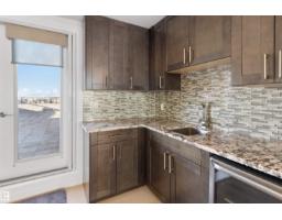 #408 1350 Windermere Wy Sw, Edmonton, AB T6W2J3 Photo 34