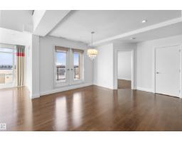 #408 1350 Windermere Wy Sw, Edmonton, AB T6W2J3 Photo 19