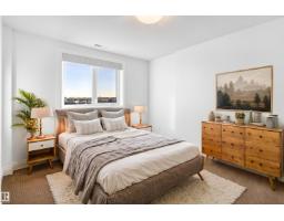 #408 1350 Windermere Wy Sw, Edmonton, AB T6W2J3 Photo 26
