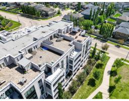 #408 1350 Windermere Wy Sw, Edmonton, AB T6W2J3 Photo 65