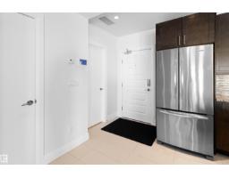 Loft - #408 1350 Windermere Wy Sw, Edmonton, AB T6W2J3 Photo 8