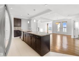 #408 1350 Windermere Wy Sw, Edmonton, AB T6W2J3 Photo 11