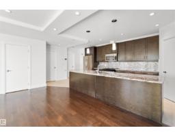 #408 1350 Windermere Wy Sw, Edmonton, AB T6W2J3 Photo 15