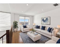 #408 1350 Windermere Wy Sw, Edmonton, AB T6W2J3 Photo 31