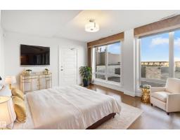 #408 1350 Windermere Wy Sw, Edmonton, AB T6W2J3 Photo 38