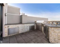 #408 1350 Windermere Wy Sw, Edmonton, AB T6W2J3 Photo 50