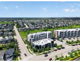 #408 1350 Windermere Wy Sw, Edmonton, AB T6W2J3 Photo 62
