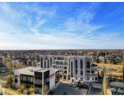 #408 1350 Windermere Wy Sw, Edmonton, AB T6W2J3 Photo 66