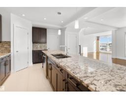 #408 1350 Windermere Wy Sw, Edmonton, AB T6W2J3 Photo 14