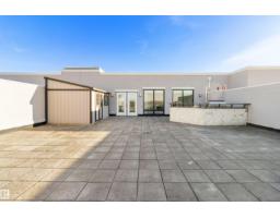 #408 1350 Windermere Wy Sw, Edmonton, AB T6W2J3 Photo 54