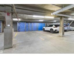 #408 1350 Windermere Wy Sw, Edmonton, AB T6W2J3 Photo 56