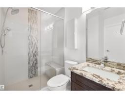 #408 1350 Windermere Wy Sw, Edmonton, AB T6W2J3 Photo 28
