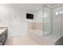 #408 1350 Windermere Wy Sw, Edmonton, AB T6W2J3 Photo 43