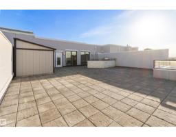 #408 1350 Windermere Wy Sw, Edmonton, AB T6W2J3 Photo 53