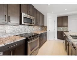 #408 1350 Windermere Wy Sw, Edmonton, AB T6W2J3 Photo 12