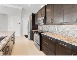 #408 1350 Windermere Wy Sw, Edmonton, AB T6W2J3 Photo 13