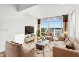 #408 1350 Windermere Wy Sw, Edmonton, AB T6W2J3 Photo 24