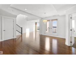 #408 1350 Windermere Wy Sw, Edmonton, AB T6W2J3 Photo 18