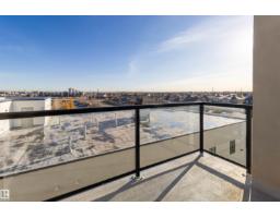 #408 1350 Windermere Wy Sw, Edmonton, AB T6W2J3 Photo 48