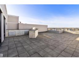 #408 1350 Windermere Wy Sw, Edmonton, AB T6W2J3 Photo 49