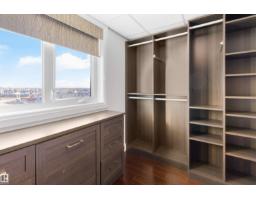#408 1350 Windermere Wy Sw, Edmonton, AB T6W2J3 Photo 46