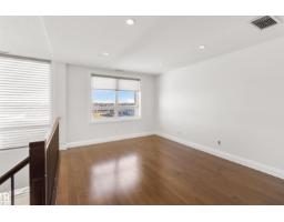 #408 1350 Windermere Wy Sw, Edmonton, AB T6W2J3 Photo 30