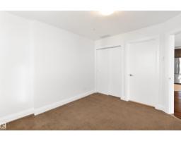 #408 1350 Windermere Wy Sw, Edmonton, AB T6W2J3 Photo 27