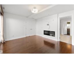 #408 1350 Windermere Wy Sw, Edmonton, AB T6W2J3 Photo 40