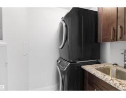 #408 1350 Windermere Wy Sw, Edmonton, AB T6W2J3 Photo 47