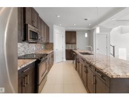#408 1350 Windermere Wy Sw, Edmonton, AB T6W2J3 Photo 9