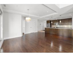 #408 1350 Windermere Wy Sw, Edmonton, AB T6W2J3 Photo 20
