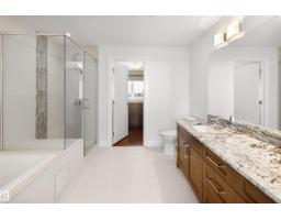 #408 1350 Windermere Wy Sw, Edmonton, AB T6W2J3 Photo 41