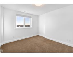 #408 1350 Windermere Wy Sw, Edmonton, AB T6W2J3 Photo 25