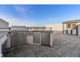 #408 1350 Windermere Wy Sw, Edmonton, AB T6W2J3 Photo 51