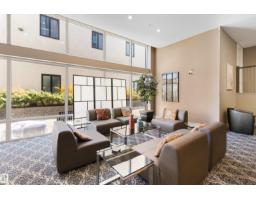 Bonus Room - #408 1350 Windermere Wy Sw, Edmonton, AB T6W2J3 Photo 6