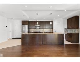 #408 1350 Windermere Wy Sw, Edmonton, AB T6W2J3 Photo 16