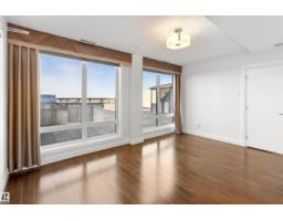 #408 1350 Windermere Wy Sw, Edmonton, AB T6W2J3 Photo 39