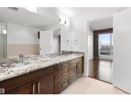 #408 1350 Windermere Wy Sw, Edmonton, AB T6W2J3 Photo 42