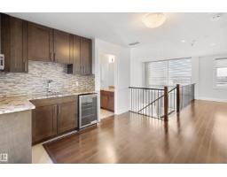#408 1350 Windermere Wy Sw, Edmonton, AB T6W2J3 Photo 35