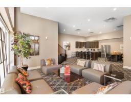 Storage - #408 1350 Windermere Wy Sw, Edmonton, AB T6W2J3 Photo 7